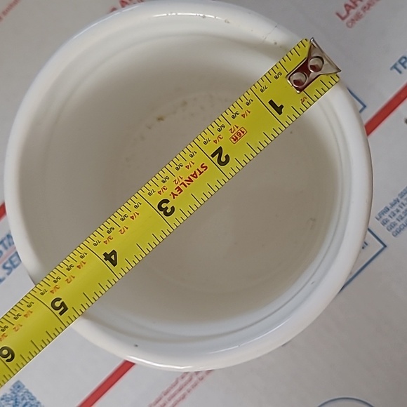 Mud pie utensils holder - Picture 6 of 6